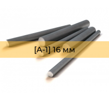 Арматура гладкая [А-1] 16 мм